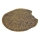 Eglo - Decorative tray 26,5x29 cm gold