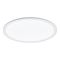 Eglo - Dimmable LED Ceiling Light LED/28W/230V