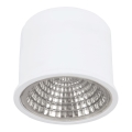 Eglo - Dimmable LED Module, 6.4 W, 230 V, 4000 K