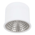 Eglo - Dimmable LED Module LED/4,8W/230V 2700K