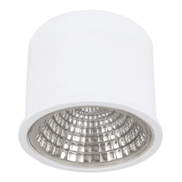 Eglo - Dimmable LED Module LED/4,8W/230V 2700K