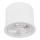 Eglo - Dimmable RGBW LED Module, 4.7 W, 230 V, 2700–6500 K