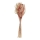Eglo - Dried flower 60 cm orange