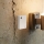 Eglo - Dusk switch 5 2-1000 lux white IP44