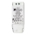 Eglo - electrical transformer 70W/230V/11.5V AC