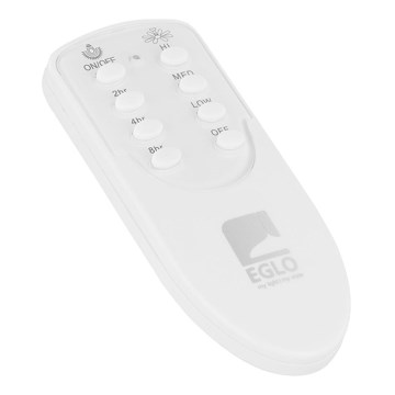 Eglo - Fan remote control