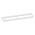 Eglo - Frame for ceiling panel 1205x303 mm