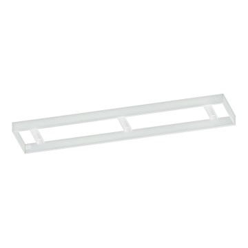 Eglo - Frame for ceiling panel 1205x303 mm