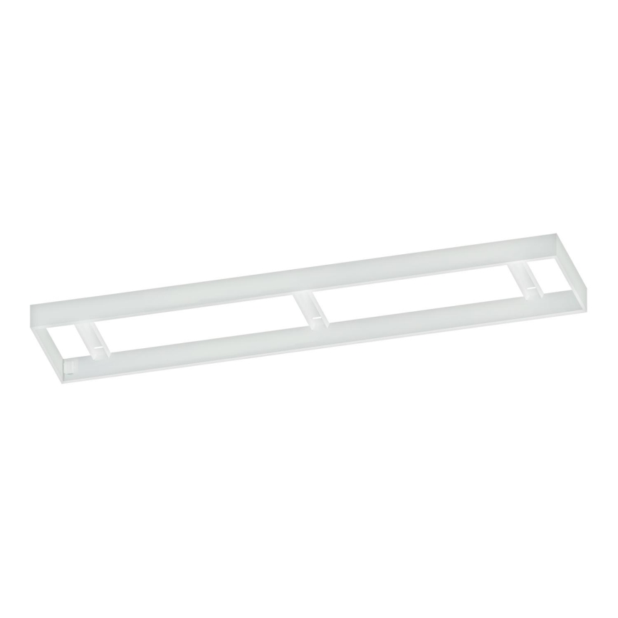 Eglo - Frame for ceiling panel 1205x303 mm