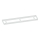 Eglo - Frame for ceiling panel 1205x303 mm