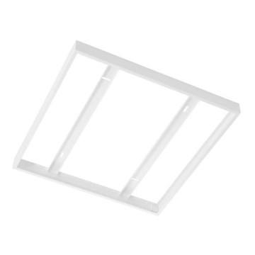 Eglo - Frame for ceiling panel 603x603 mm