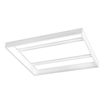 Eglo - Frame for ceiling panel 627x628 mm