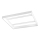 Eglo - Frame for ceiling panel 627x628 mm