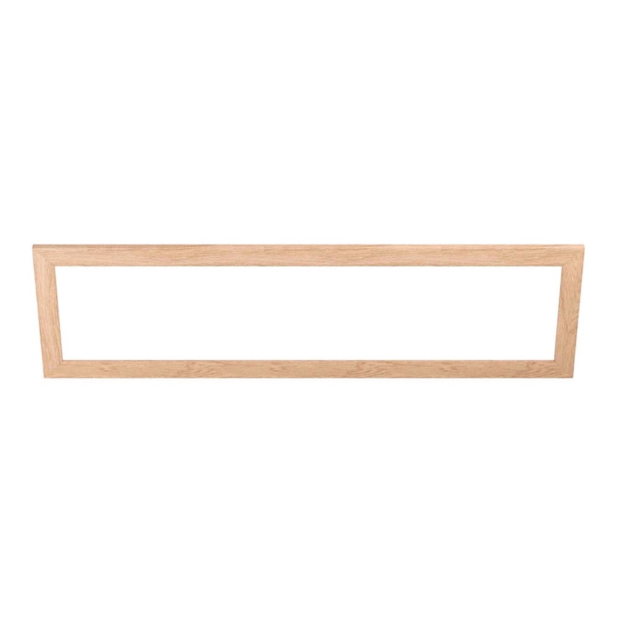 Eglo - Frame for light SALOBRENA 300x1200 mm