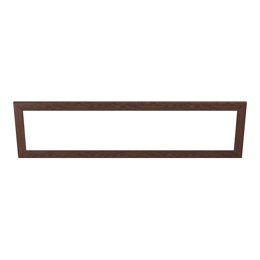Eglo - Frame for light SALOBRENA 300x1200 mm