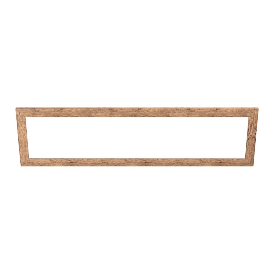 Eglo - Frame for light SALOBRENA 300x1200 mm
