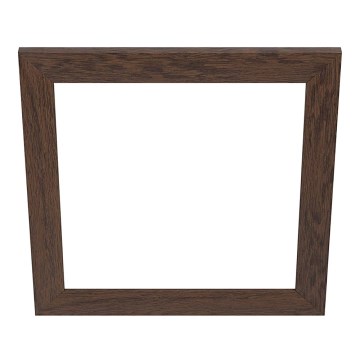 Eglo - Frame for light SALOBRENA 450x450 mm