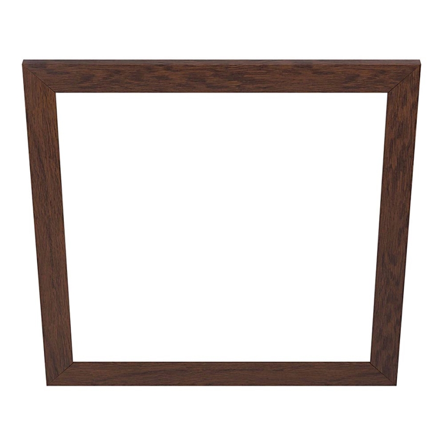 Eglo - Frame for light SALOBRENA 595x595 mm