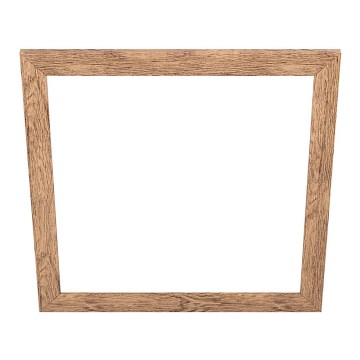 Eglo - Frame for light SALOBRENA 595x595 mm