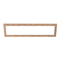 Eglo - Frame for SALOBRENA light fixture 337x1240 mm