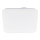 Eglo - LED bathroom ceiling light LED/14,6W/230V IP44
