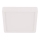 Eglo - LED Bathroom ceiling light LED/20,5W/230V IP44 white