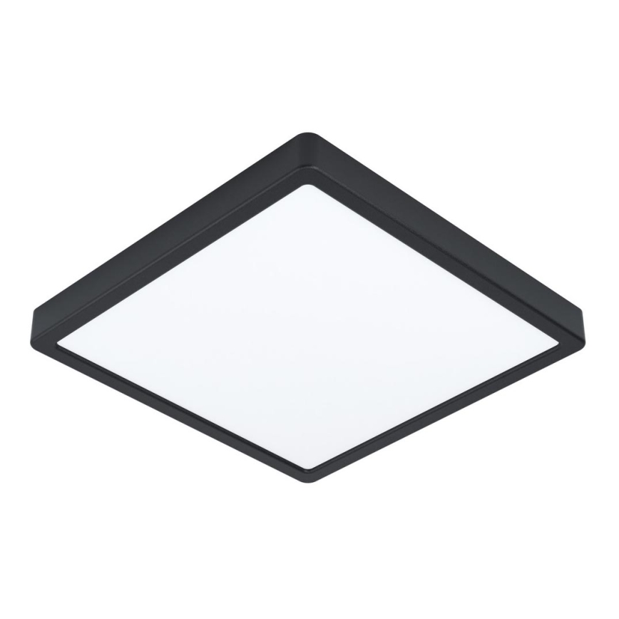 Eglo - LED Bathroom ceiling light LED/20W/230V IP44