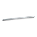 Eglo - LED Bathroom Ceiling Light LED/24,3W/230V IP44