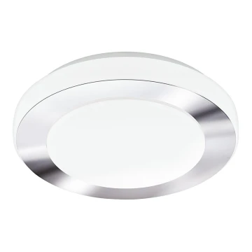 Eglo - LED Bathroom Light, 11W, 230V, IP44