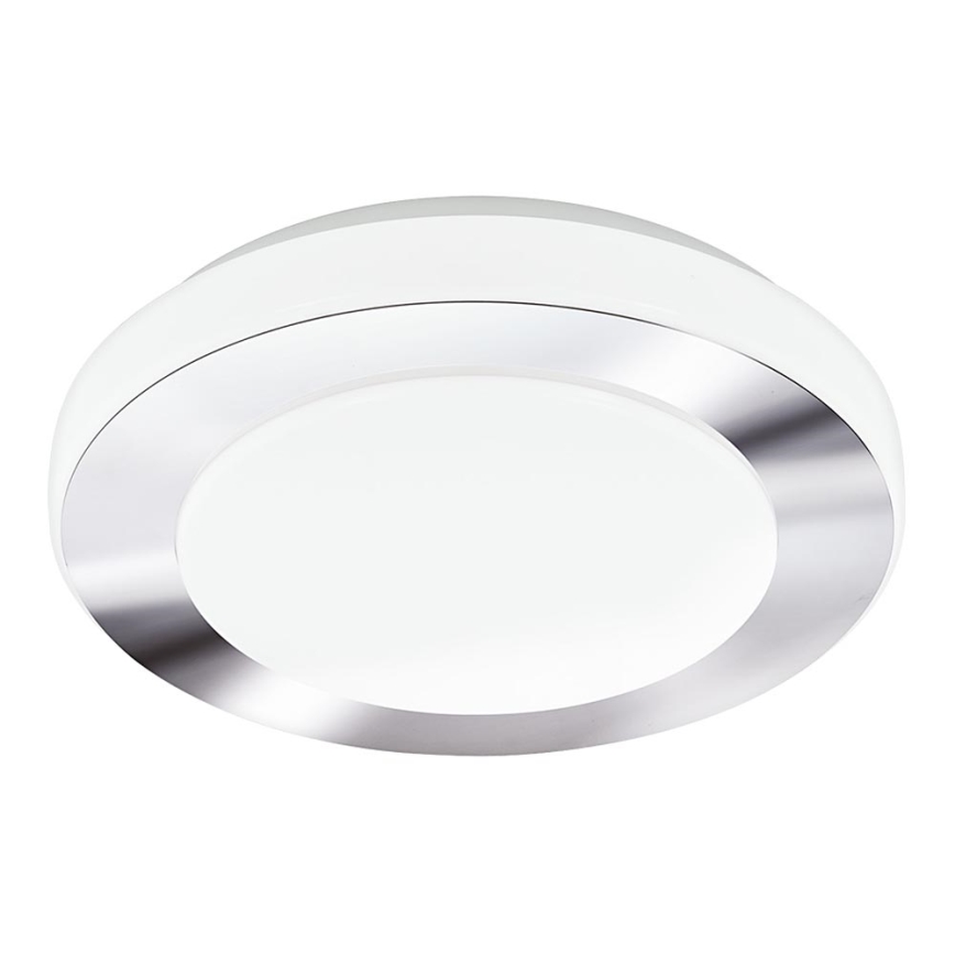 Eglo - LED bathroom light 1xLED/11W/230V IP44