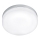 Eglo - LED bathroom light 1xLED/16W/230V IP44
