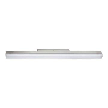 Eglo - LED bathroom light 1xLED/24W/230V IP44