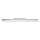 Eglo - LED bathroom light 1xLED/24W/230V IP44