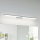 Eglo - LED Bathroom Mirror Light, 14W/230V, IP44