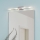 Eglo - LED bathroom mirror light 4xLED/4,5W/230V