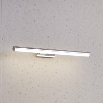Eglo - LED Bathroom Mirror Light LED/11W/230V IP44
