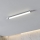Eglo - LED Bathroom mirror lighting LED/15,5W/230V IP44 60 cm