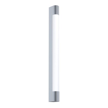 Eglo - LED Bathroom mirror lighting LED/16W/230V IP44