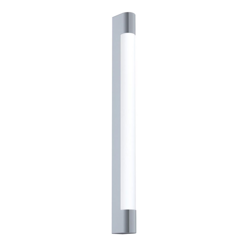 Eglo - LED Bathroom mirror lighting LED/16W/230V IP44