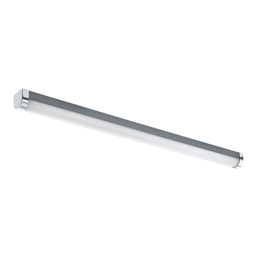 Eglo - LED Bathroom mirror lighting LED/18,5W/230V IP44 77 cm
