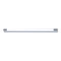 Eglo - LED Bathroom mirror lighting LED/24W/230V IP44