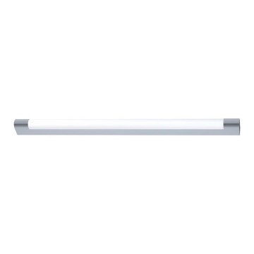 Eglo - LED Bathroom mirror lighting LED/24W/230V IP44