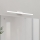 Eglo - LED Bathroom mirror lighting LED/5W/230V IP44 white