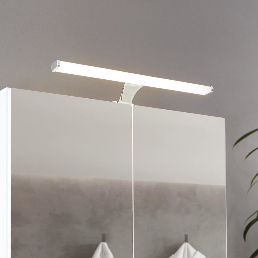 Eglo - LED Bathroom mirror lighting LED/6W/230V IP44