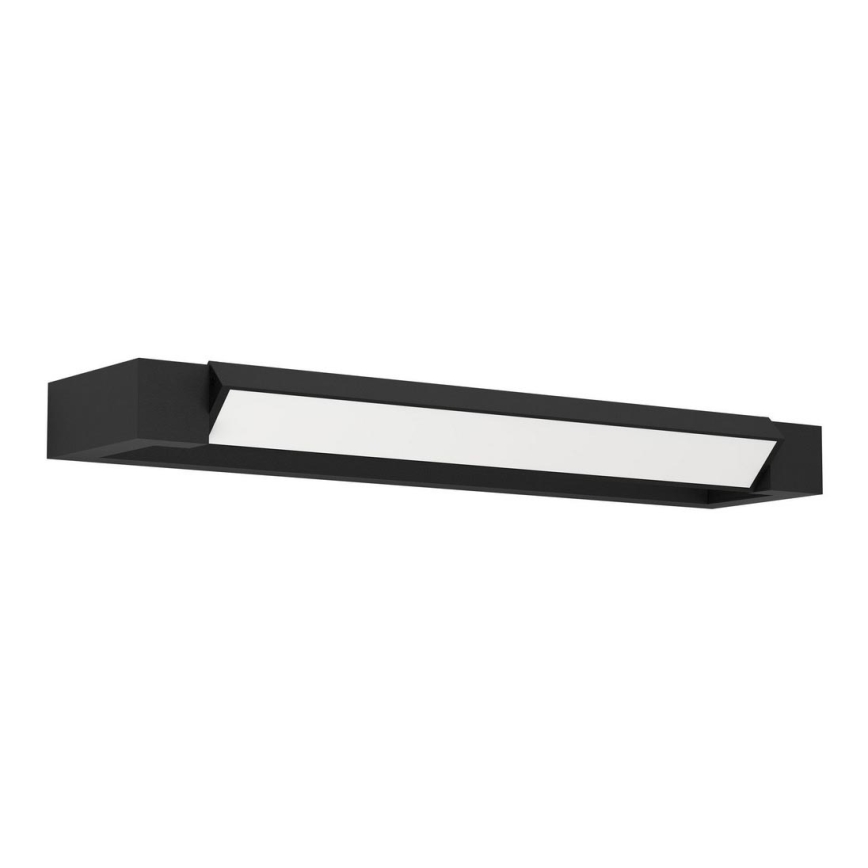 Eglo - LED Bathroom mirror lighting LED/8,9W/230V IP44