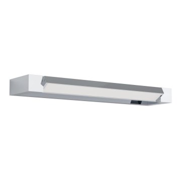 Eglo - LED Bathroom mirror lighting LED/8,9W/230V IP44
