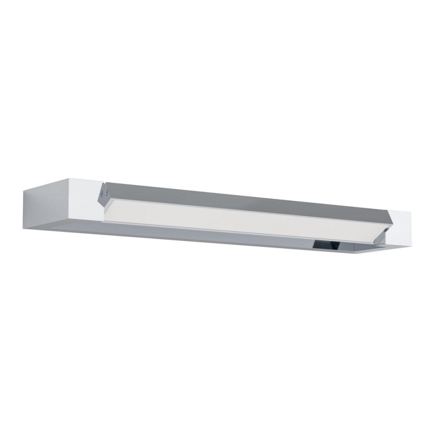 Eglo - LED Bathroom mirror lighting LED/8,9W/230V IP44