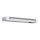 Eglo - LED Bathroom mirror lighting LED/8,9W/230V IP44