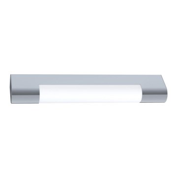 Eglo - LED Bathroom mirror lighting LED/8W/230V IP44