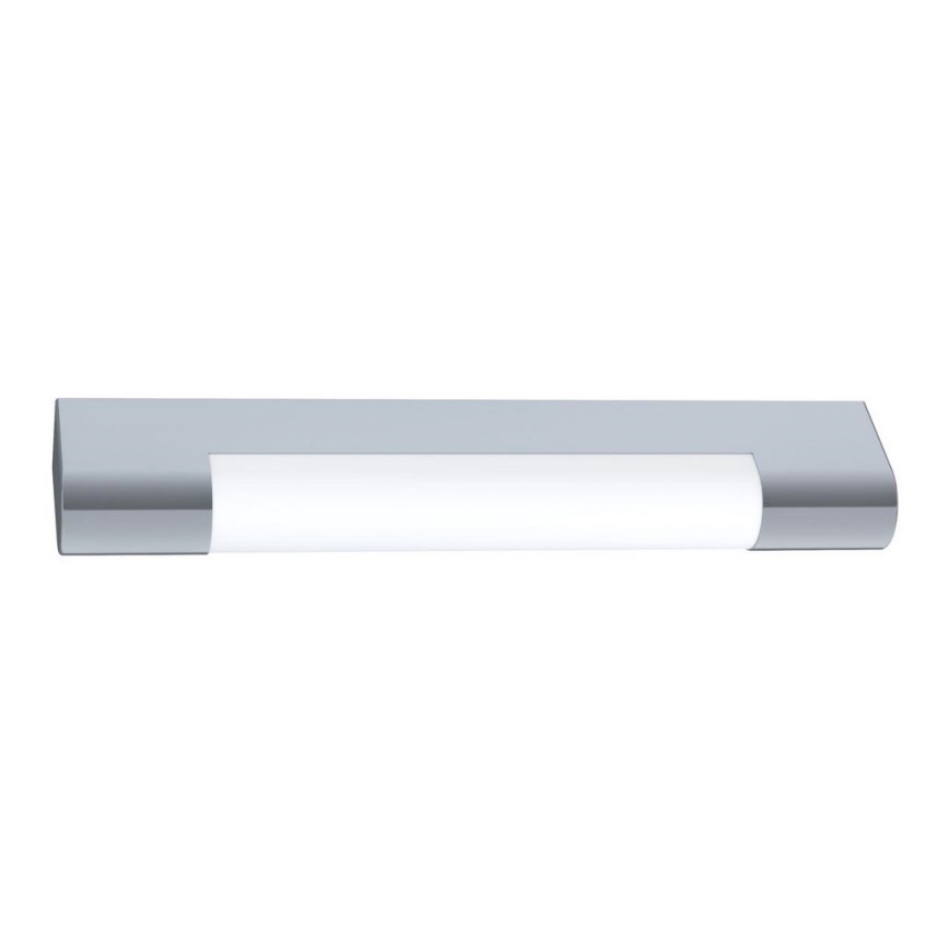 Eglo - LED Bathroom mirror lighting LED/8W/230V IP44